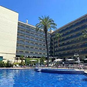 Eurosalou & Салоу