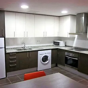 2* Hotel Rentalmar Park