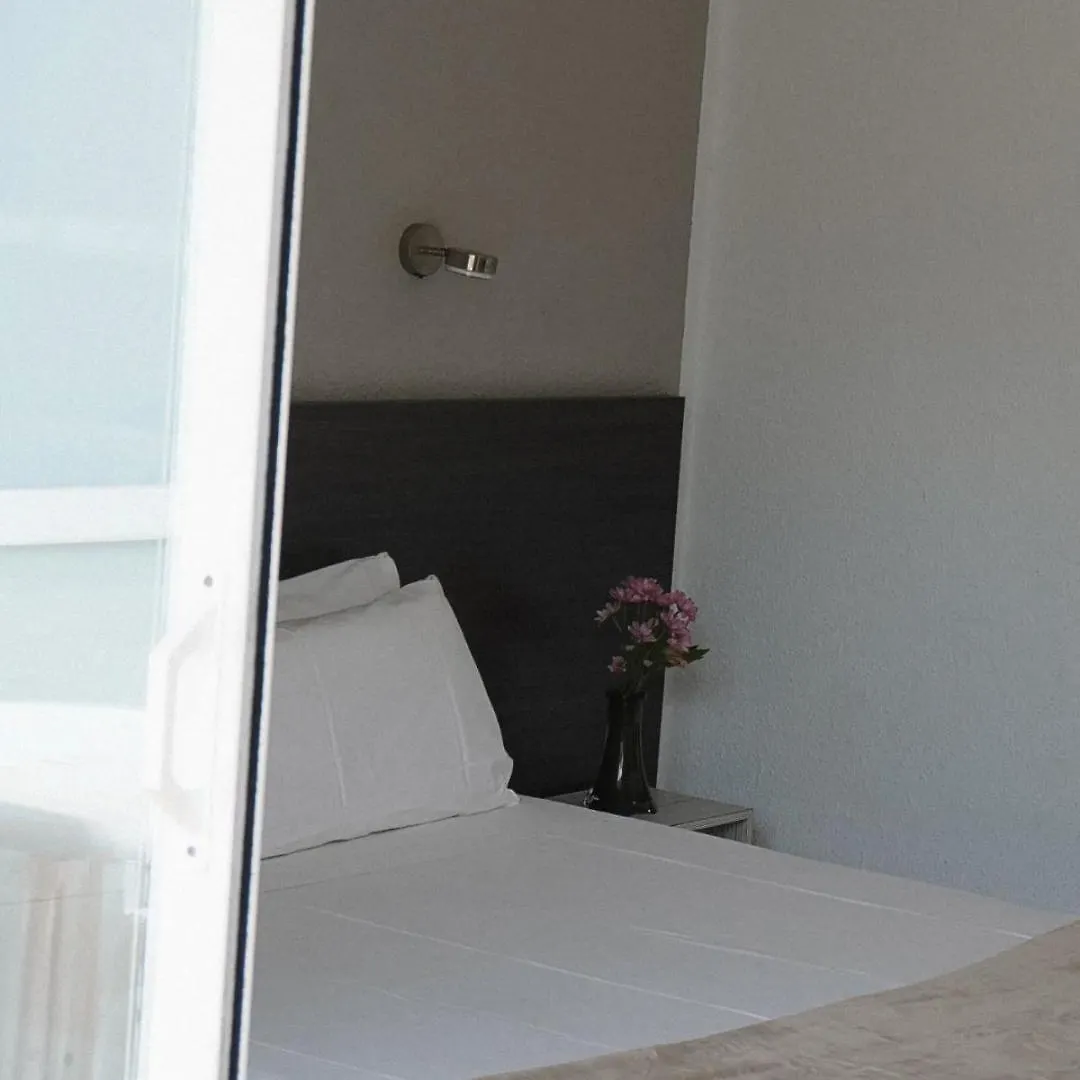 Ramrooms Tahiti Salou